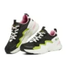 Bobs Bamina „Black Green”