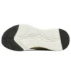 Bobs Bamina „Black Green”