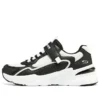 Bobs Bamina „Black White”