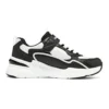 Bobs Bamina „Black White”