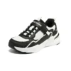 Bobs Bamina „Black White”