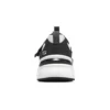 Bobs Bamina „Black White”
