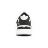 Bobs Bamina „Black White”