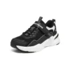 Bobs Bamina „Black White”