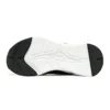 Bobs Bamina „Black White”