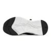 Bobs Bamina „Black White”