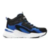 Bobs Bamina „Blue Black”