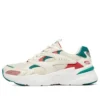 Bobs Bamina „Cream White Multi”