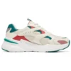 Bobs Bamina „Cream White Multi”