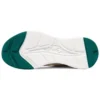 Bobs Bamina „Cream White Multi”