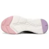 Bobs Bamina Low-Top Czarne/Fioletowe