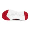 Bobs Bamina „Red Grey”