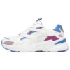Bobs Bamina „White Blue”