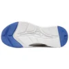 Bobs Bamina „White Blue”