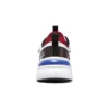 Bobs Bamina „White Blue Red”