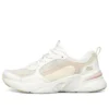 Bobs Bamina „White Cream”