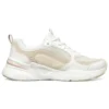 Bobs Bamina „White Cream”