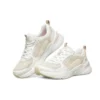 Bobs Bamina „White Cream”