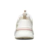Bobs Bamina „White Cream”