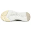 Bobs Bamina „White Cream”