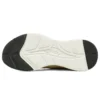 Bobs Bamina „White Green Pink”
