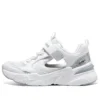 Bobs Bamina „White Grey”