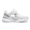 Bobs Bamina „White Grey”