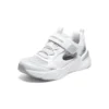 Bobs Bamina „White Grey”