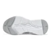 Bobs Bamina „White Grey”