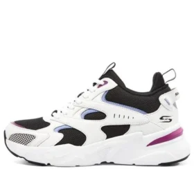 Bobs Bamina „White Navy”