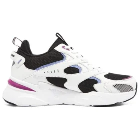 Bobs Bamina „White Navy”