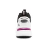 Bobs Bamina „White Navy”