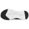 Bobs Bamina „White Navy”