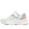Bobs Bamina „White Pink”