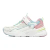 Bobs Bamina „White Pink”