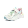 Bobs Bamina „White Pink”