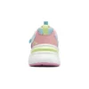 Bobs Bamina „White Pink”