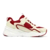 Bobs Bamina „White Red”