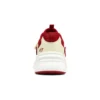 Bobs Bamina „White Red”