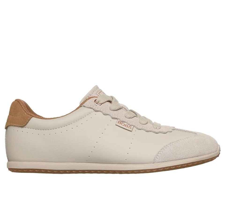 Bobs Beso – Trendy Trek Bobs Beso – Trendy Trek