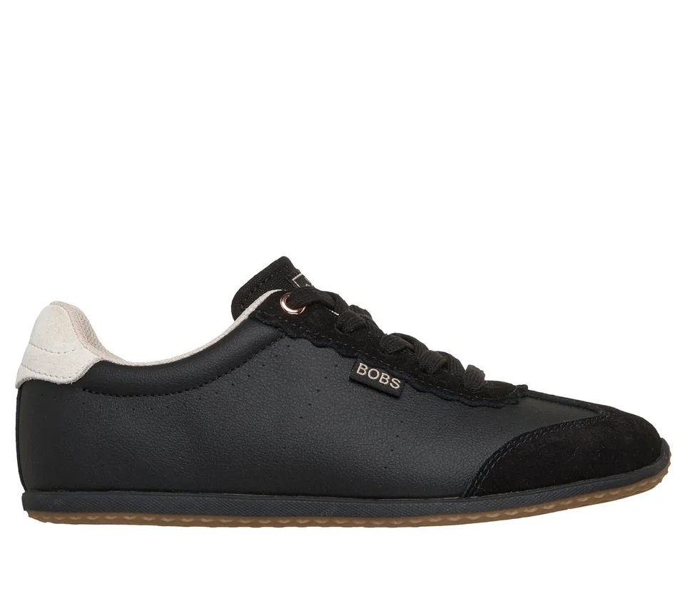 Bobs Beso – Trendy Trek Bobs Beso – Trendy Trek