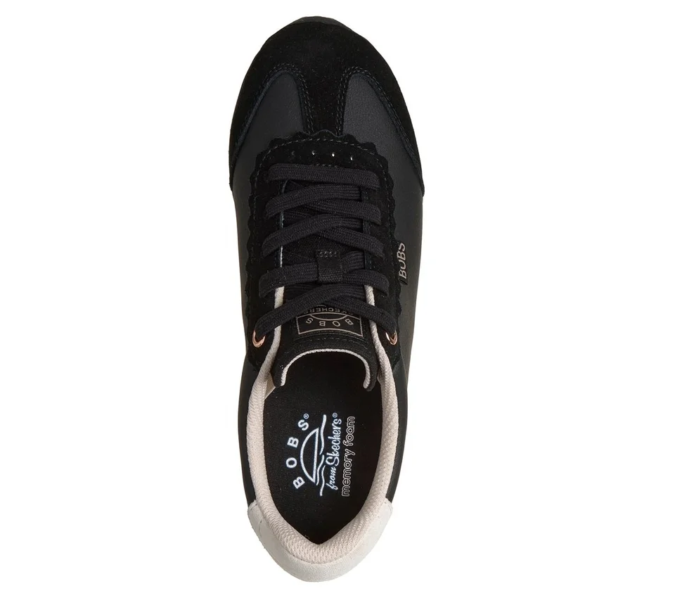 Bobs Beso – Trendy Trek Bobs Beso – Trendy Trek