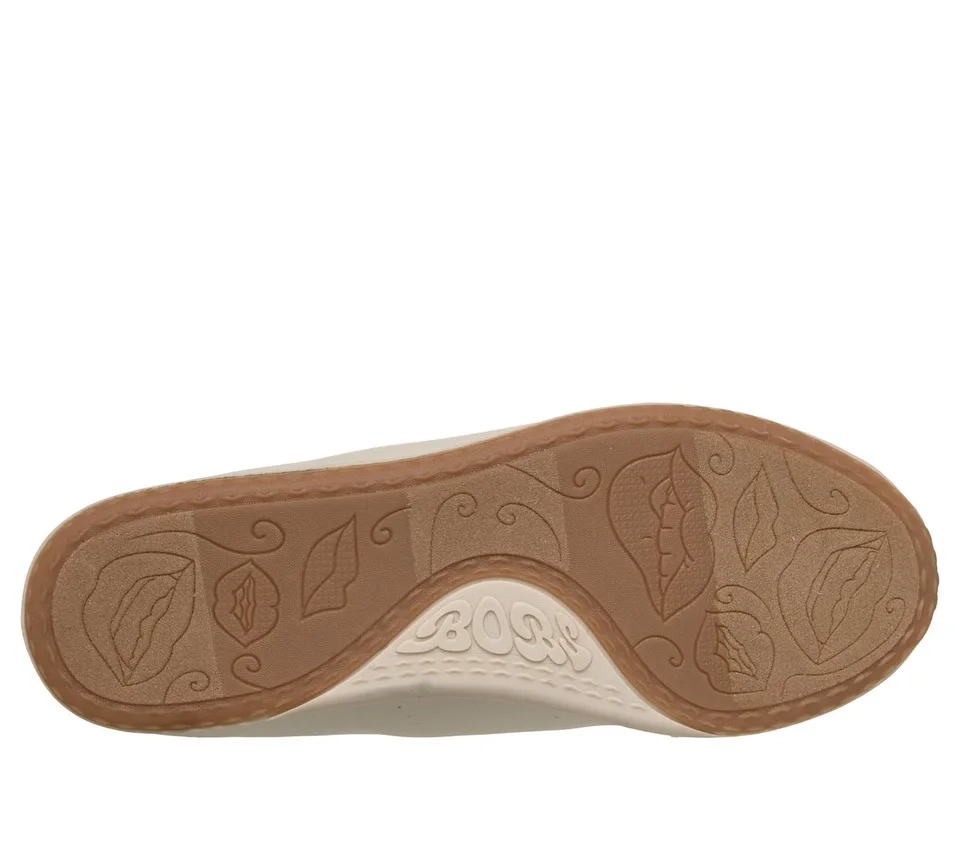 Bobs Beso – Trendy Trek Bobs Beso – Trendy Trek