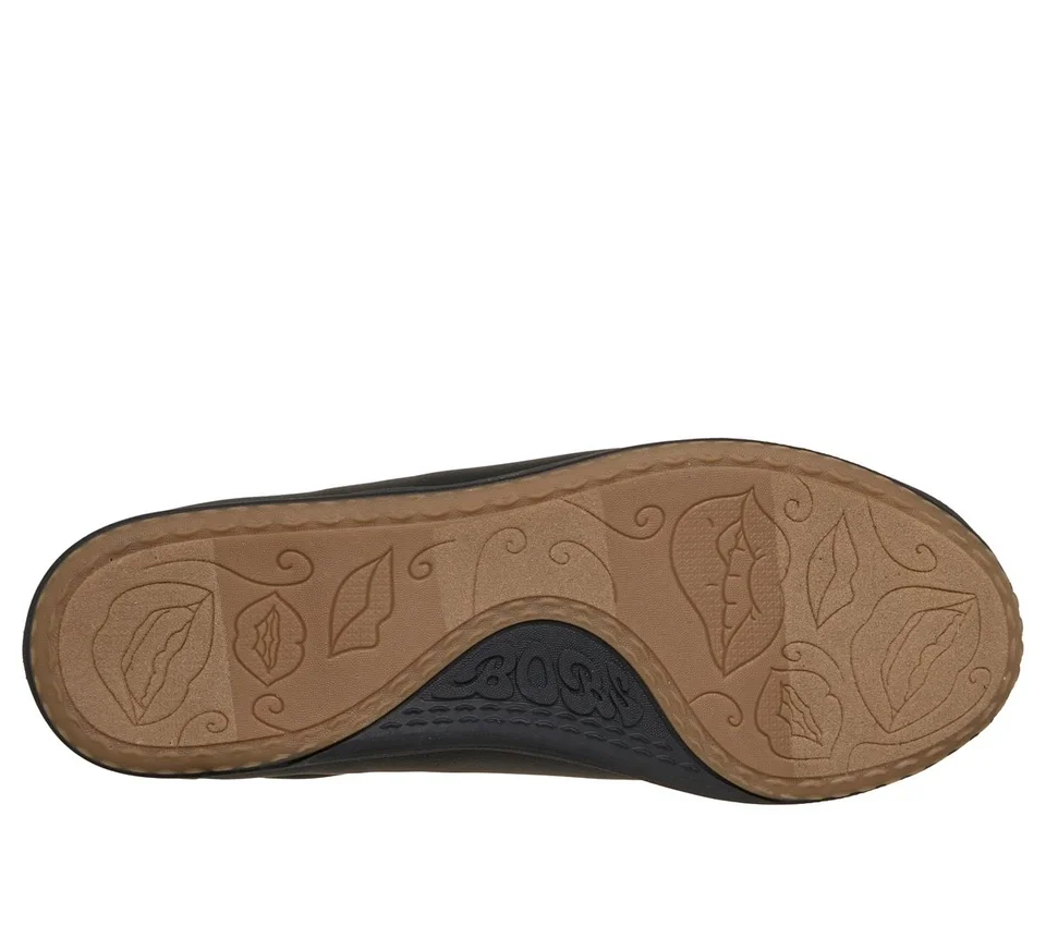 Bobs Beso – Trendy Trek Bobs Beso – Trendy Trek