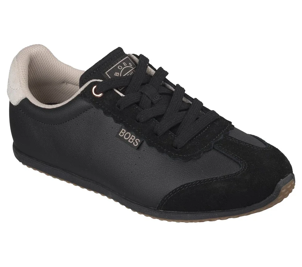 Bobs Beso – Trendy Trek Bobs Beso – Trendy Trek