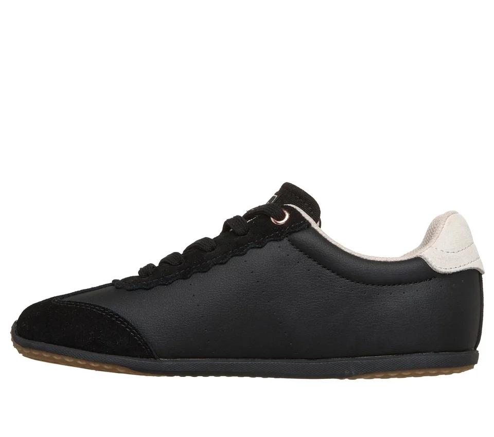 Bobs Beso – Trendy Trek Bobs Beso – Trendy Trek