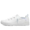 Bobs Beyond Sneakersy „White”