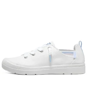 Bobs Beyond Sneakersy „White”