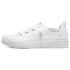 Bobs Beyond Sneakersy „White”