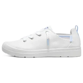Bobs Beyond Sneakersy „White”